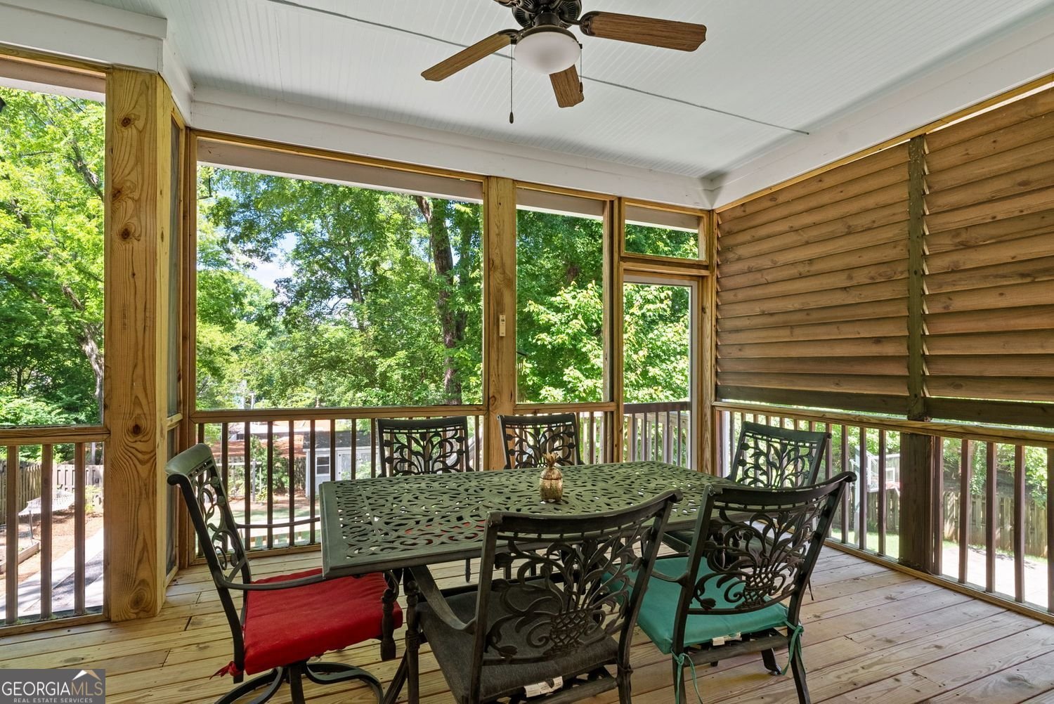 629 2nd Avenue Decatur - 27