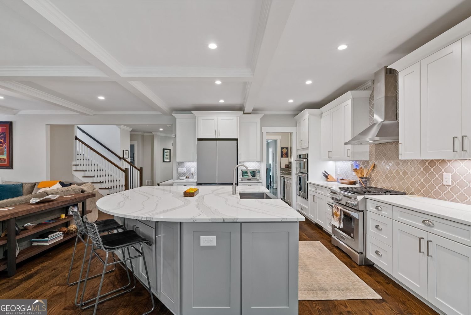 629 2nd Avenue Decatur - 29