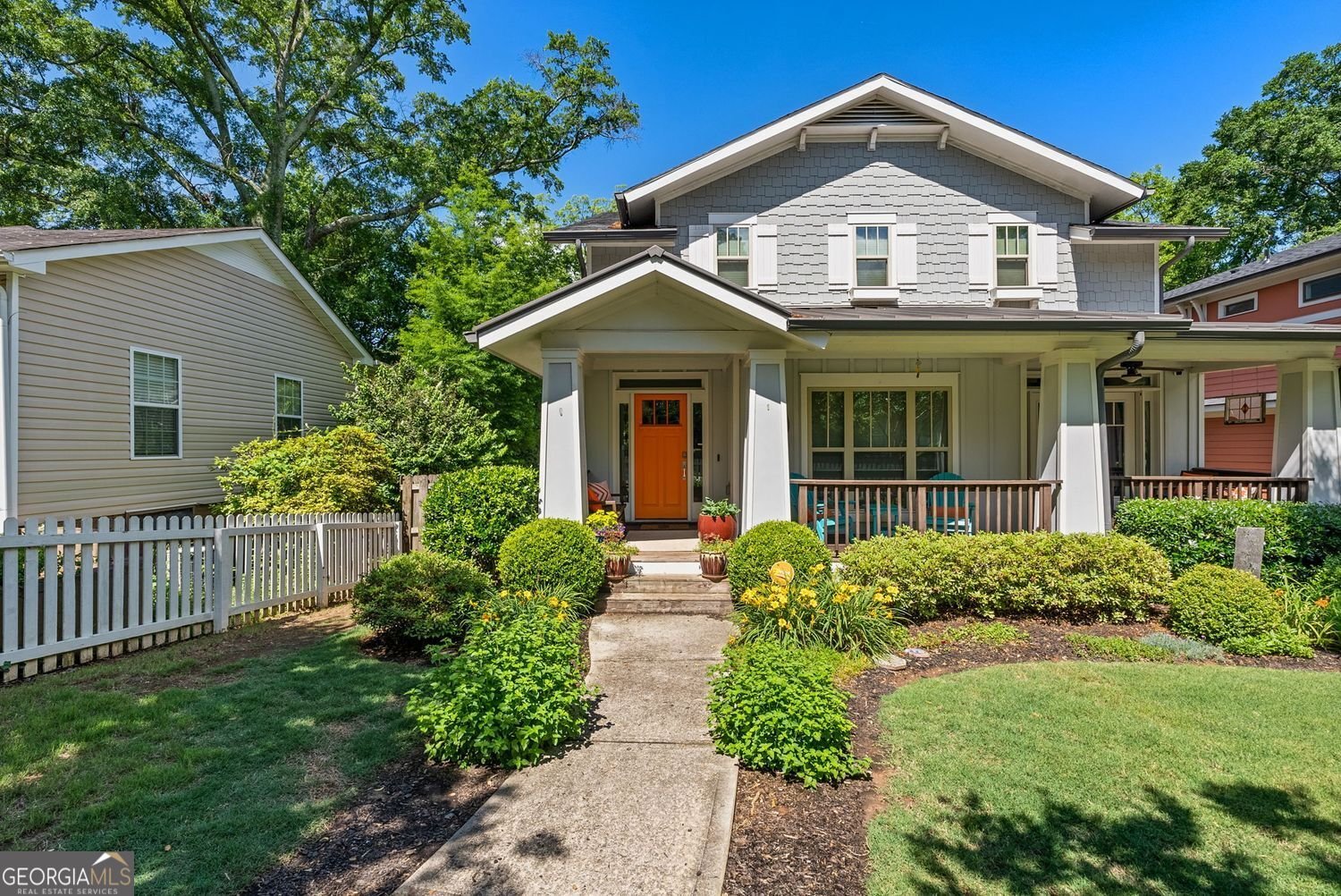 629 2nd Avenue Decatur - 3