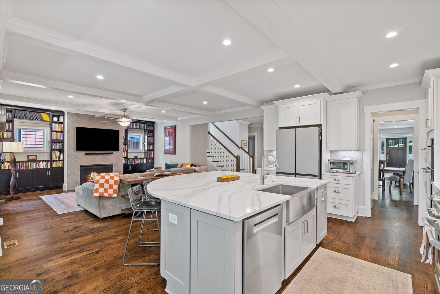 629 2nd Avenue Decatur - 30