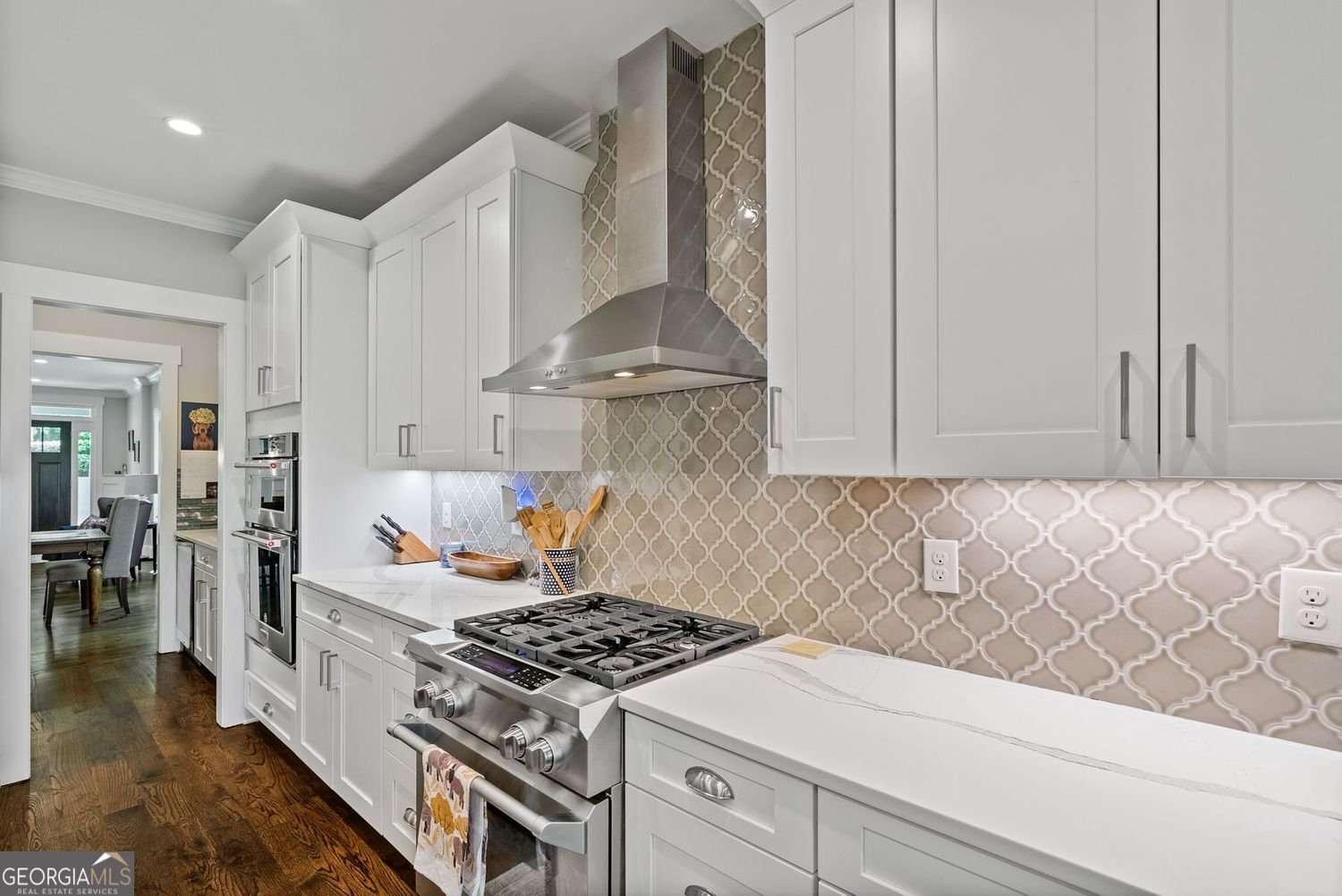 629 2nd Avenue Decatur - 31
