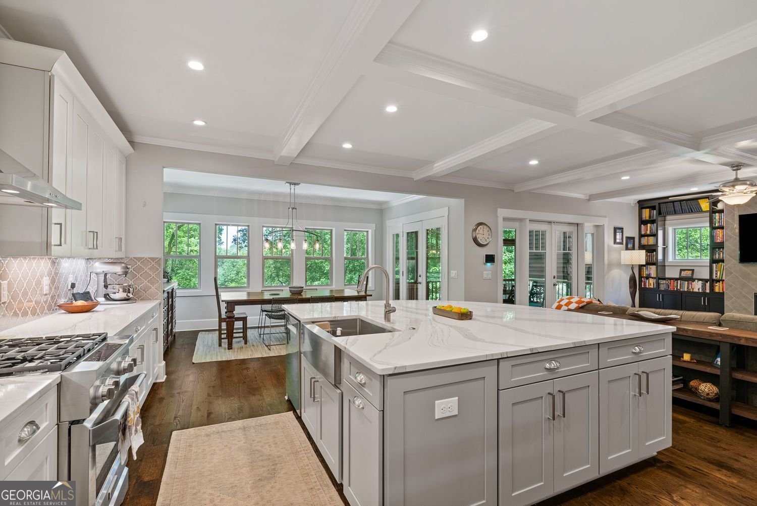 629 2nd Avenue Decatur - 32