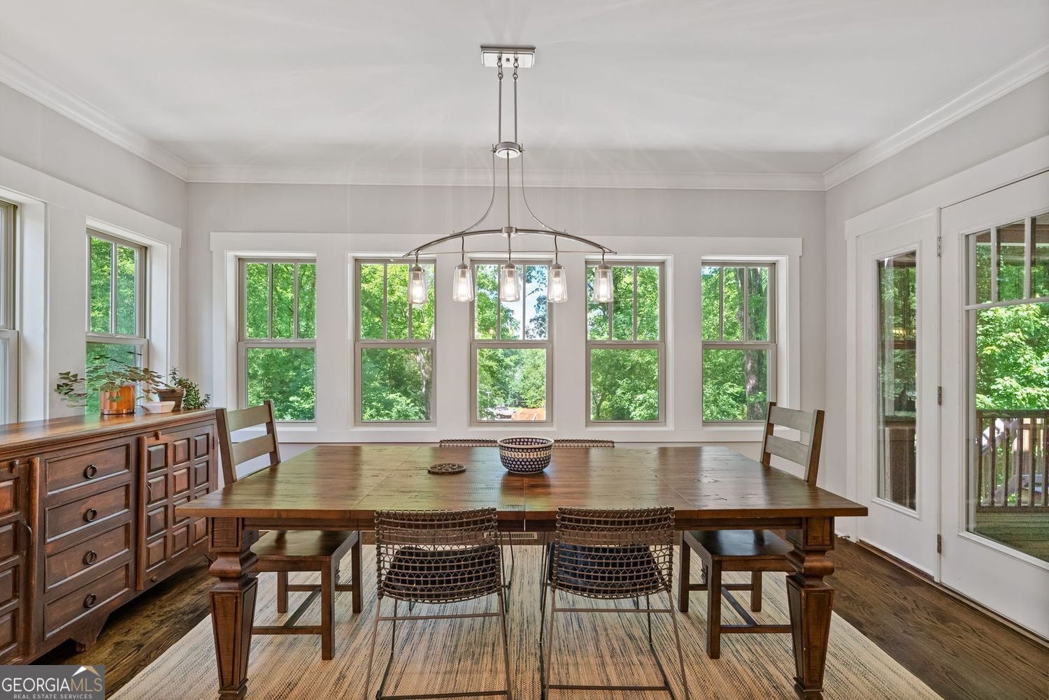 629 2nd Avenue Decatur - 33
