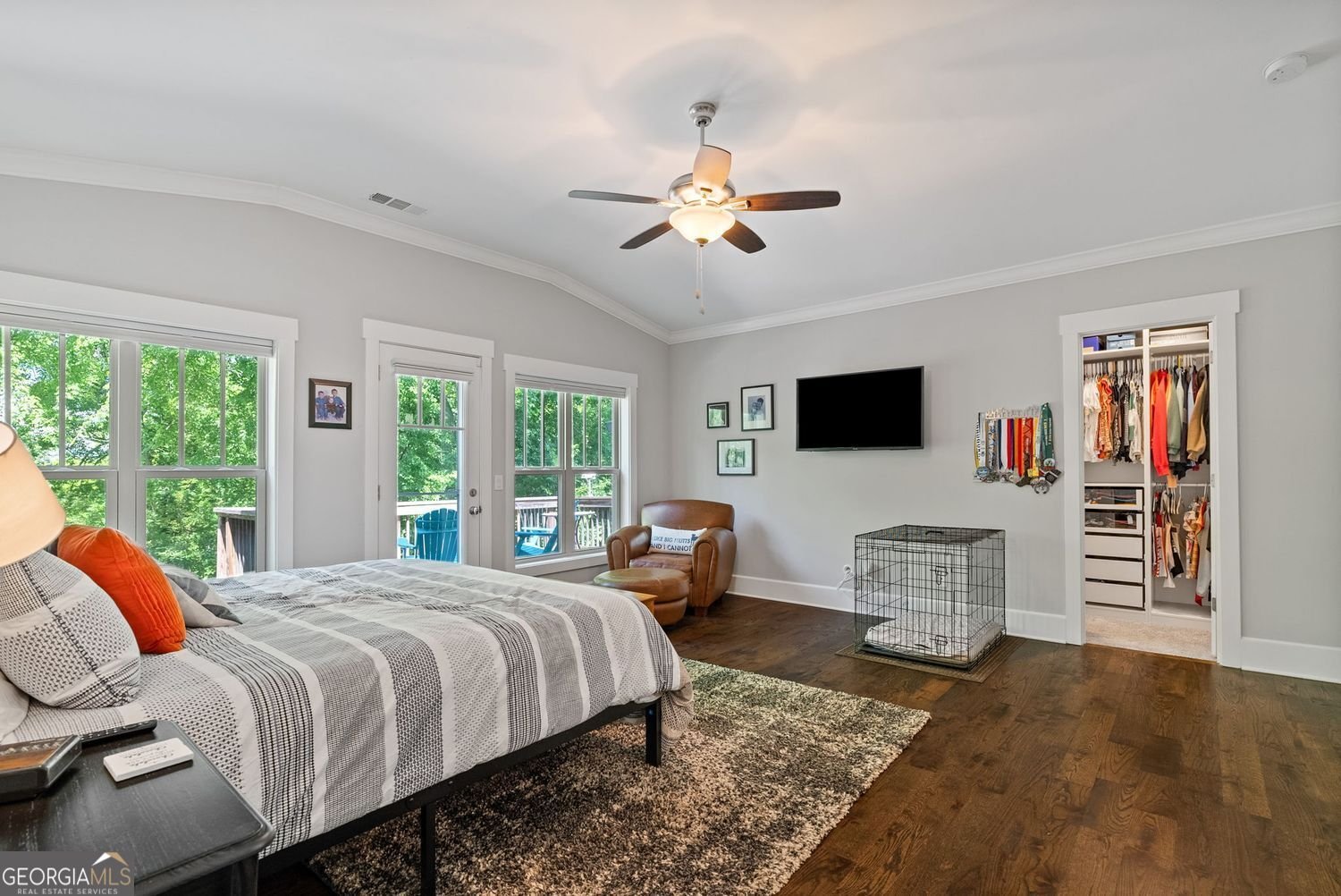629 2nd Avenue Decatur - 34