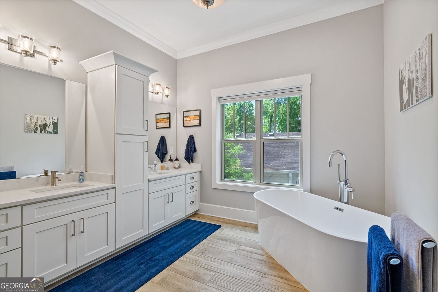 629 2nd Avenue Decatur - 35