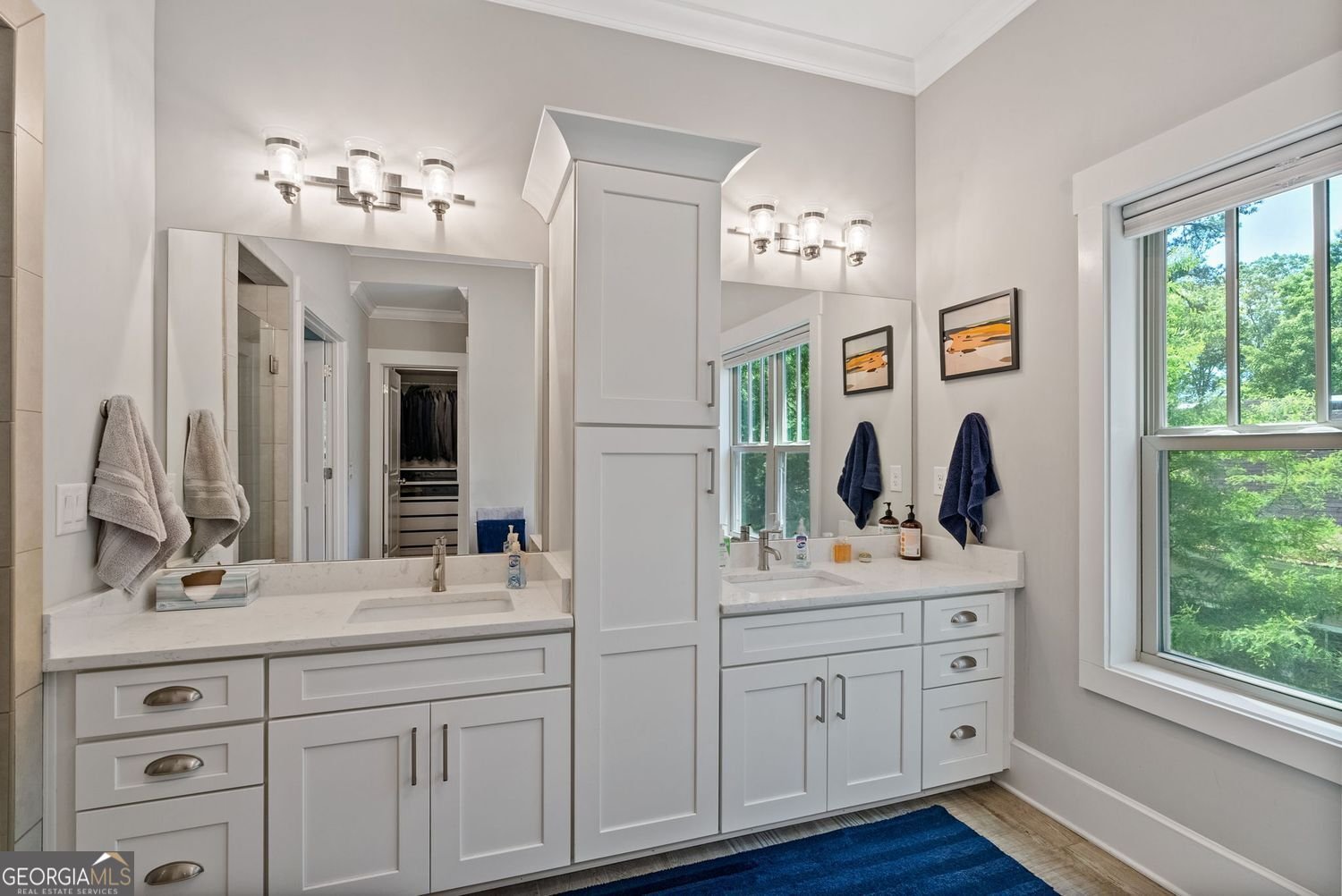 629 2nd Avenue Decatur - 36