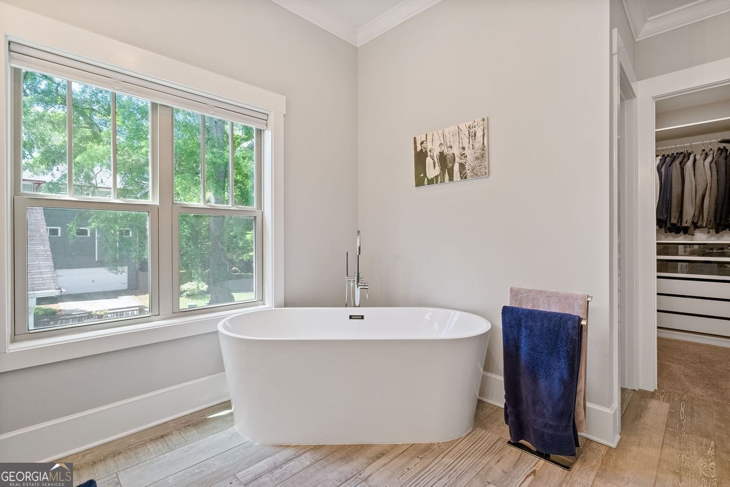 629 2nd Avenue Decatur - 37