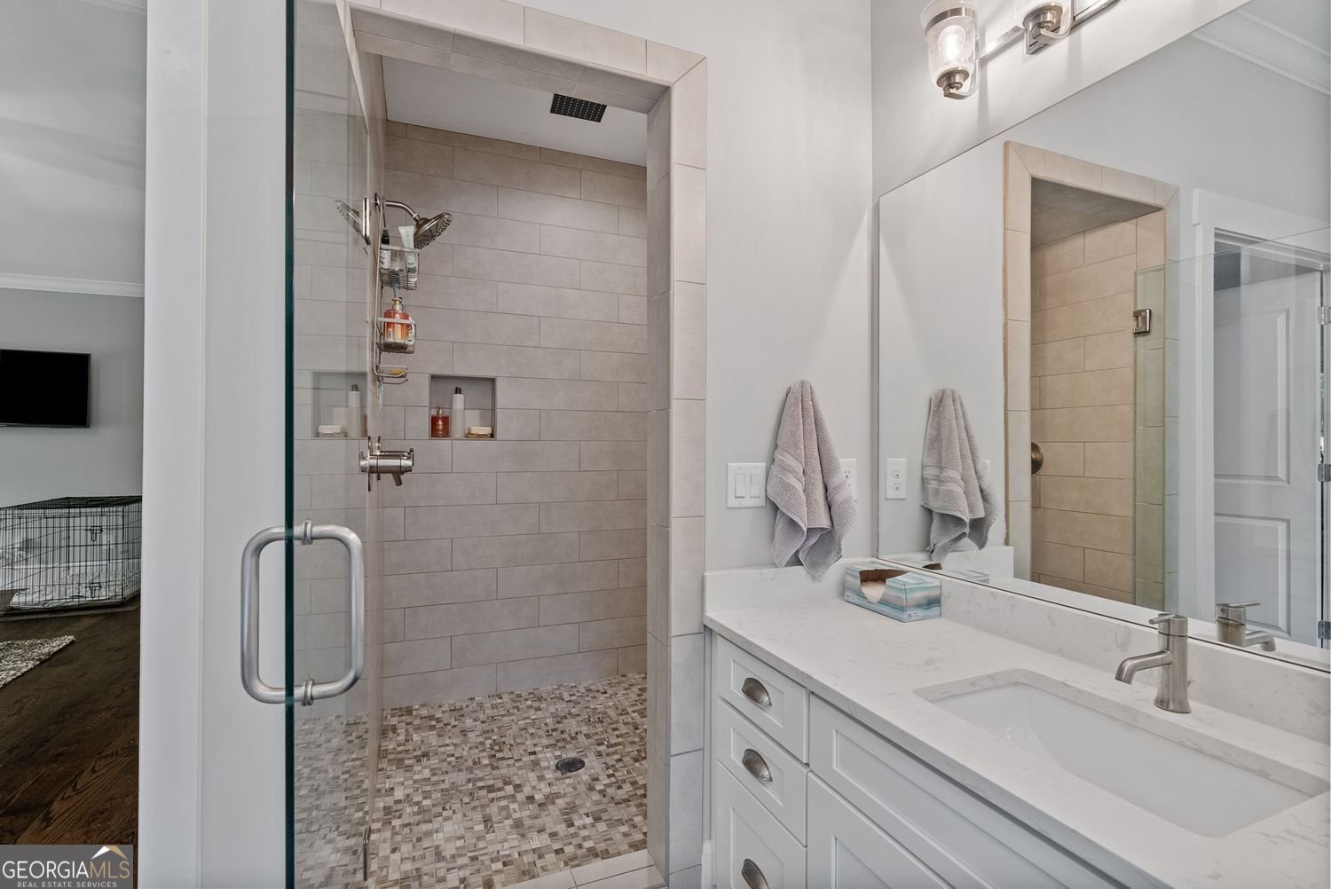 629 2nd Avenue Decatur - 38