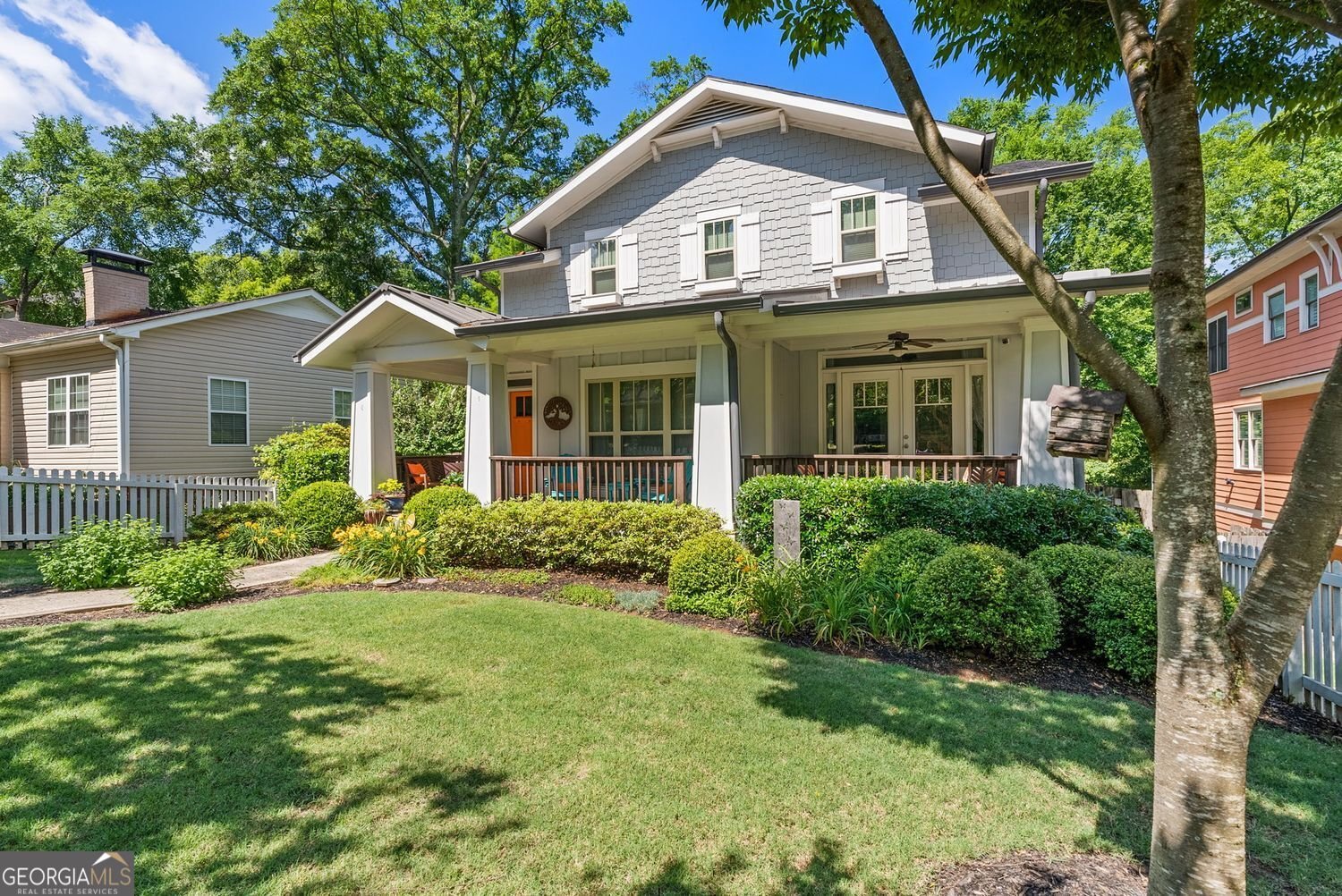 629 2nd Avenue Decatur - 4