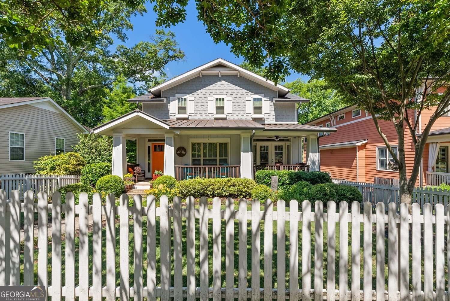 629 2nd Avenue Decatur - 5