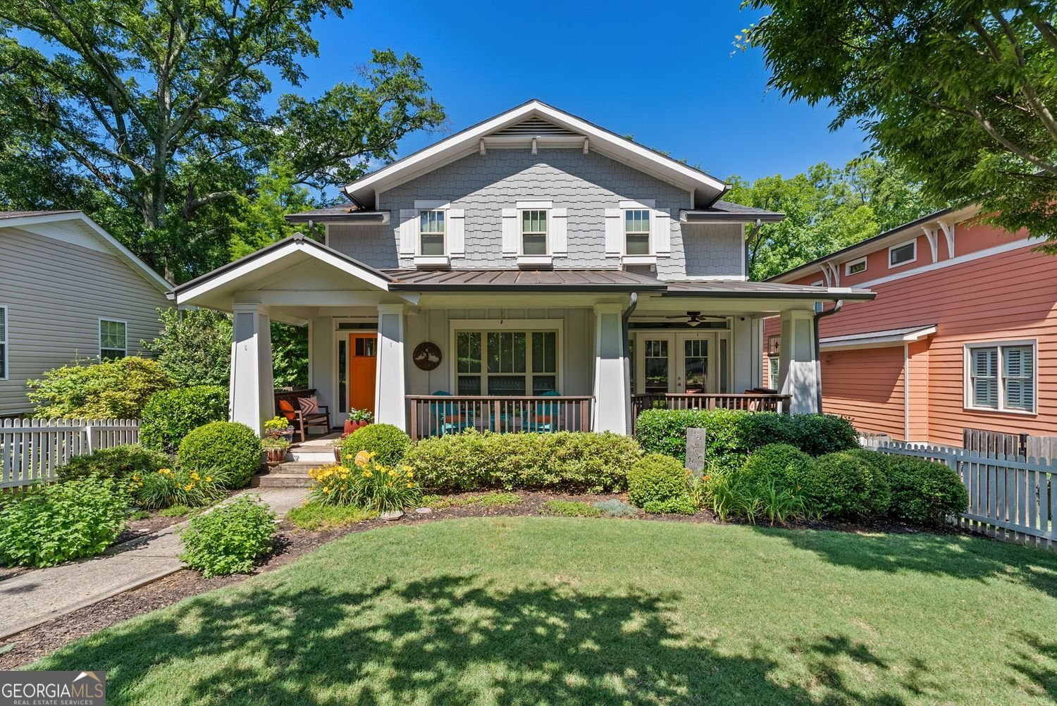 629 2nd Avenue Decatur - 6