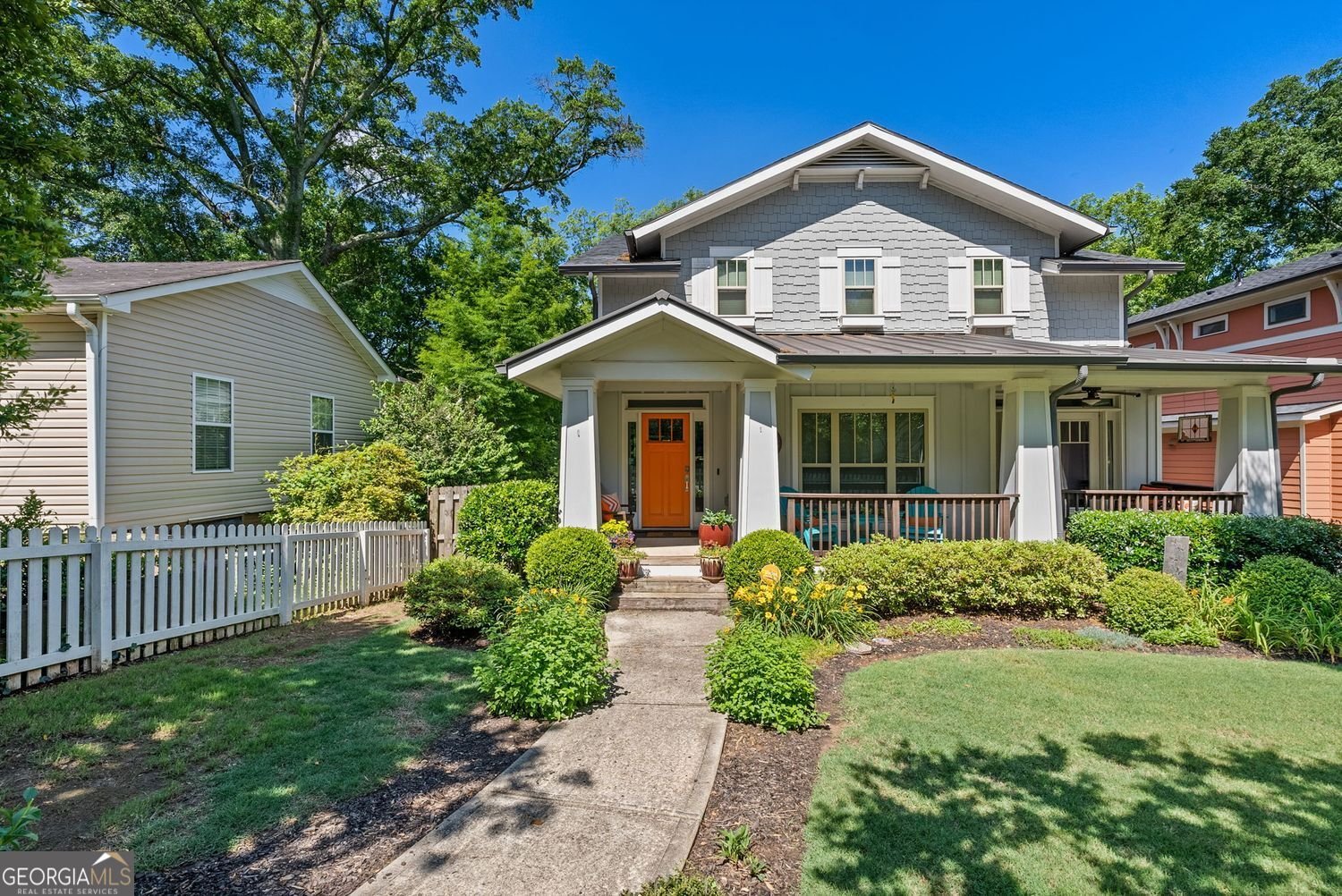 629 2nd Avenue Decatur - 7