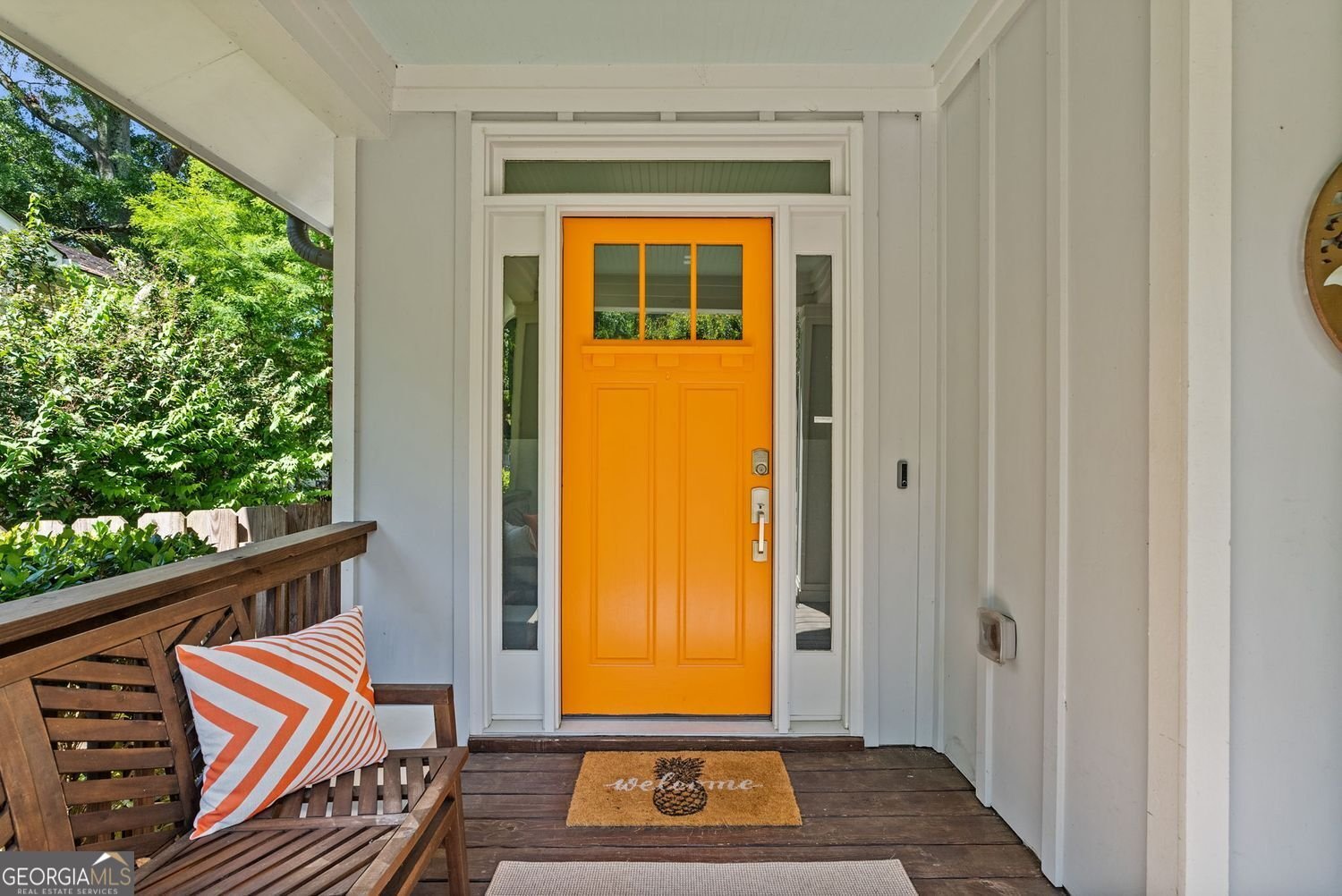 629 2nd Avenue Decatur - 8