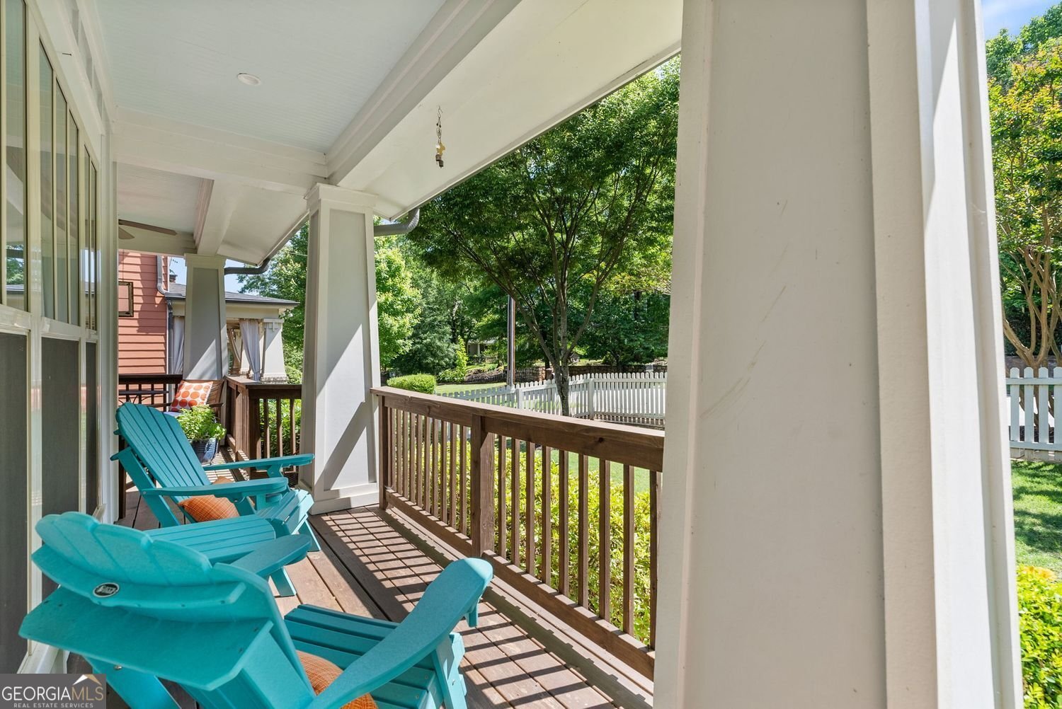 629 2nd Avenue Decatur - 9