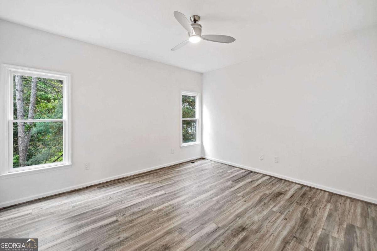 515 Old Chartwell Crossing Alpharetta - 20