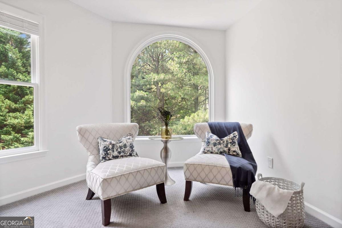 515 Old Chartwell Crossing Alpharetta - 24