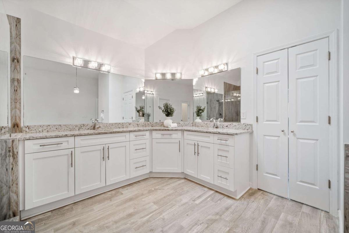 515 Old Chartwell Crossing Alpharetta - 29
