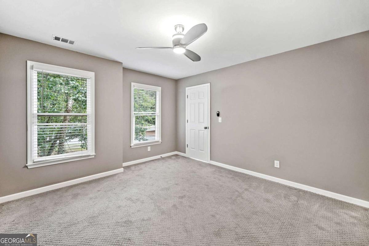 515 Old Chartwell Crossing Alpharetta - 30