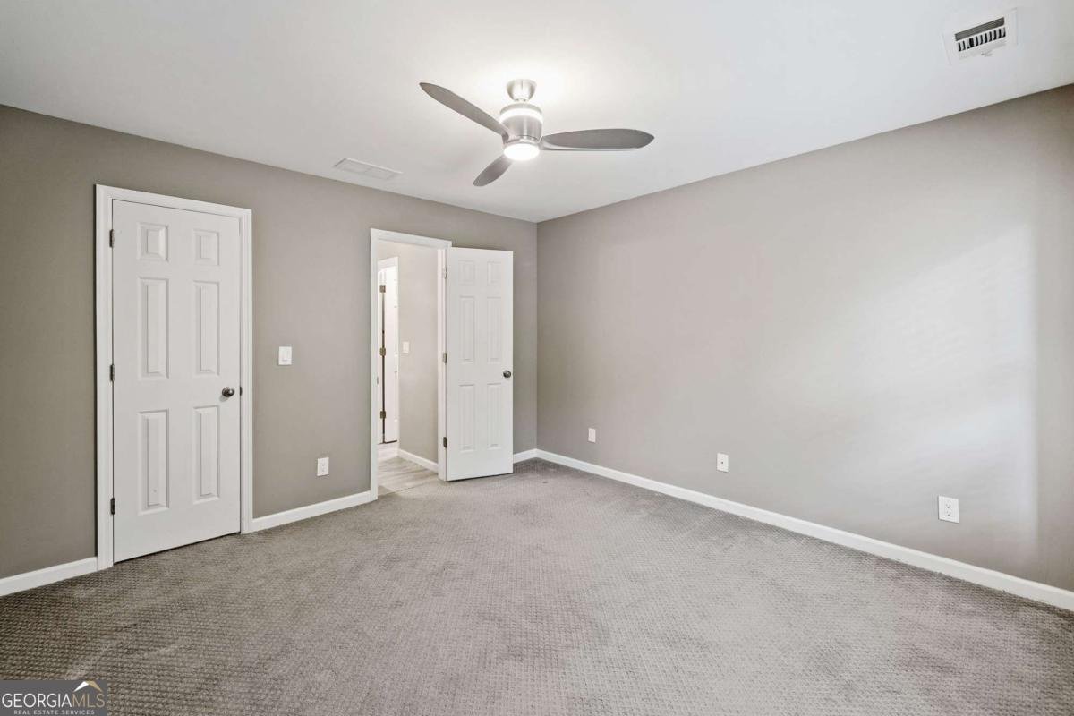 515 Old Chartwell Crossing Alpharetta - 33
