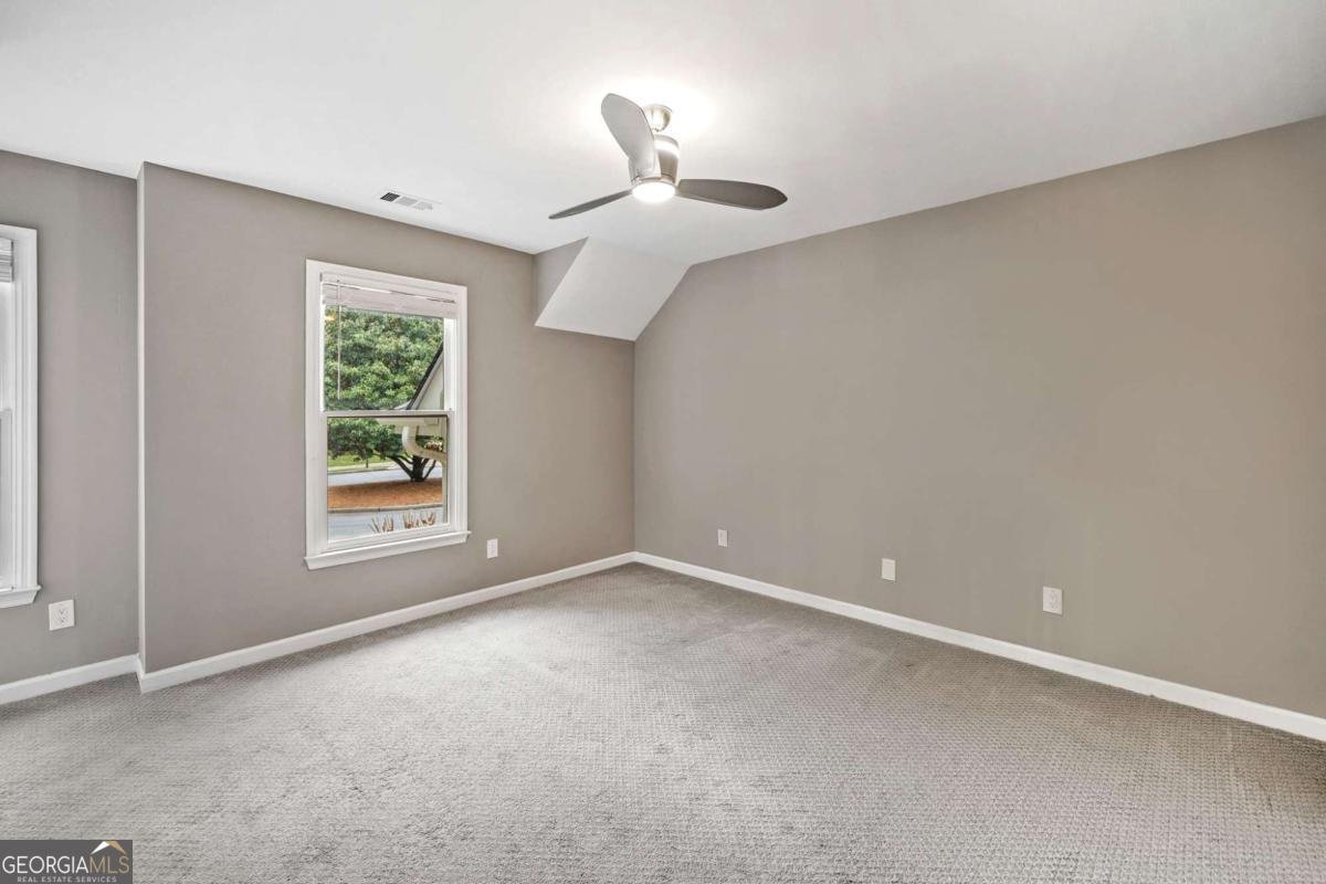 515 Old Chartwell Crossing Alpharetta - 34