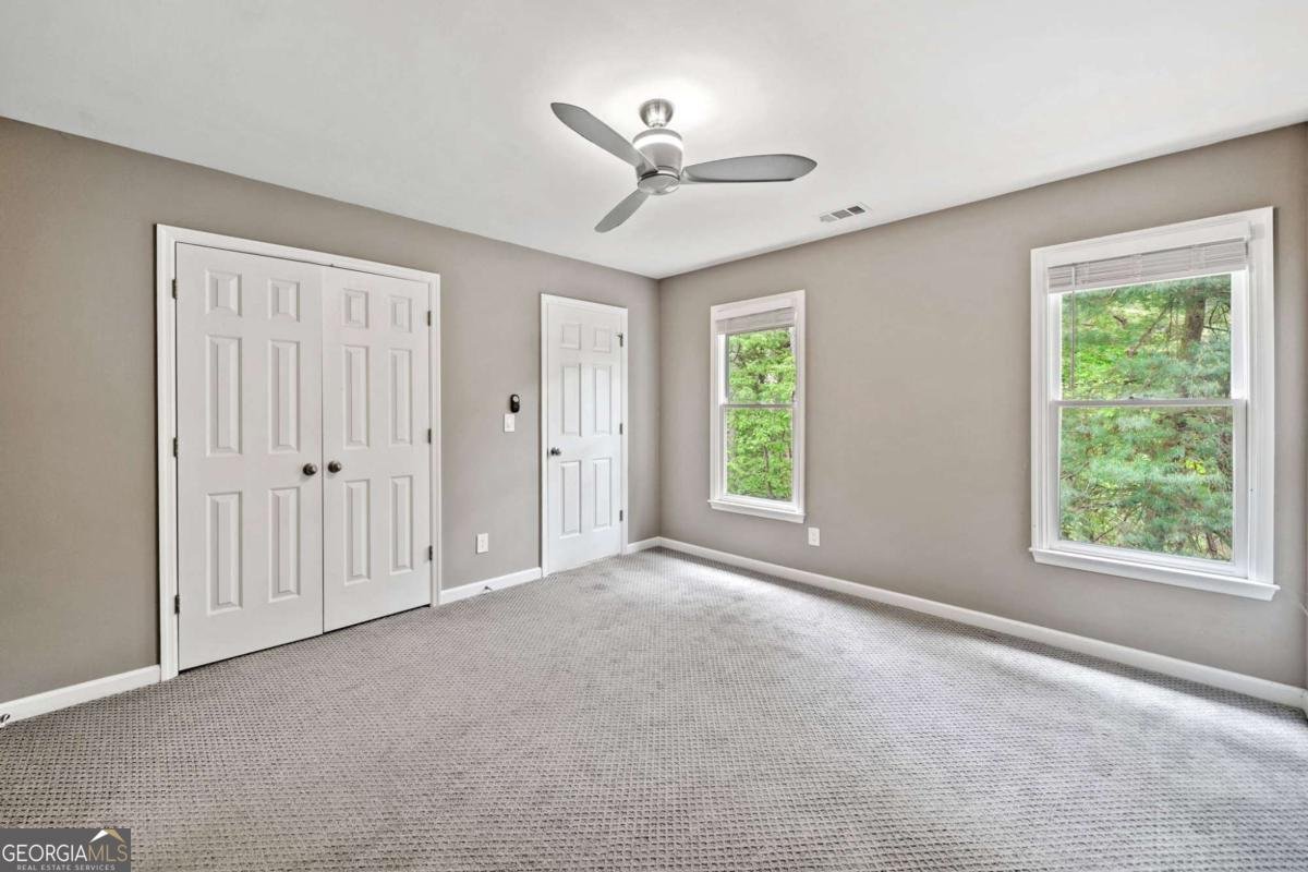 515 Old Chartwell Crossing Alpharetta - 35