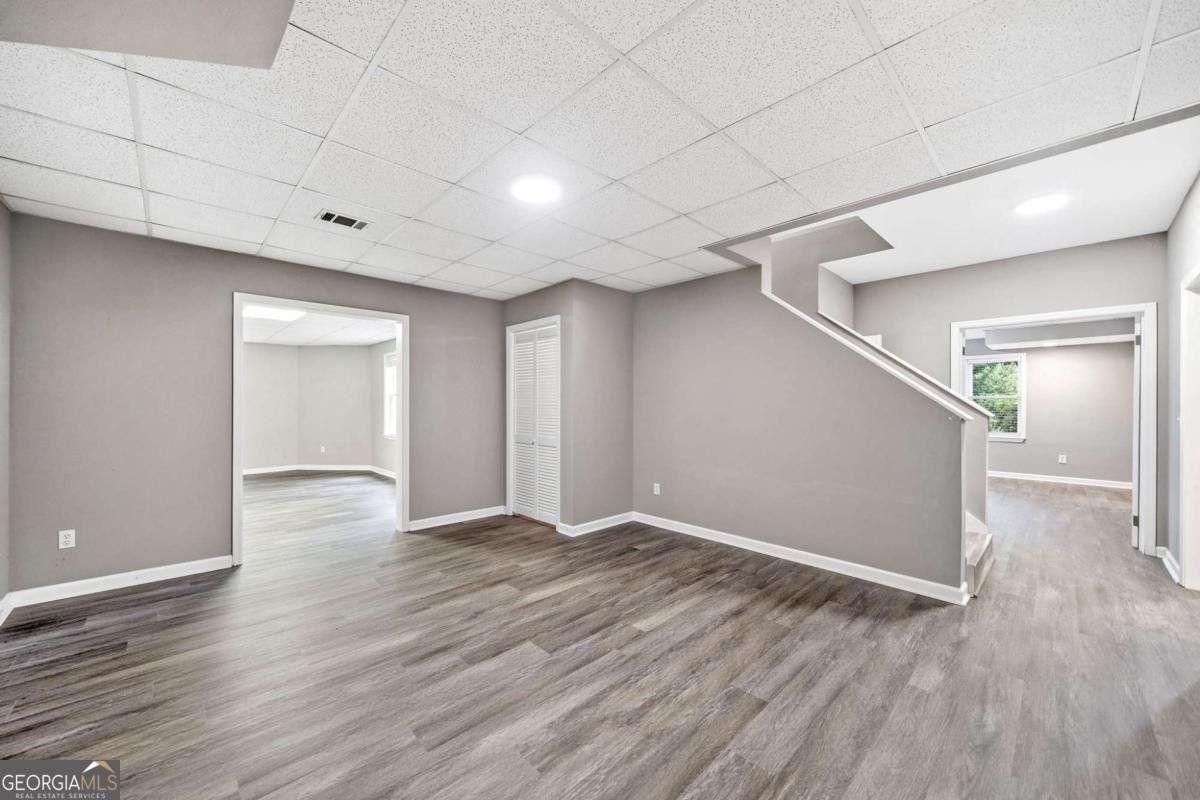 515 Old Chartwell Crossing Alpharetta - 39