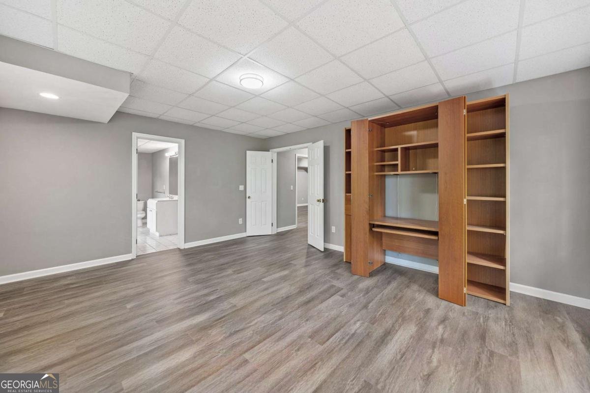 515 Old Chartwell Crossing Alpharetta - 40