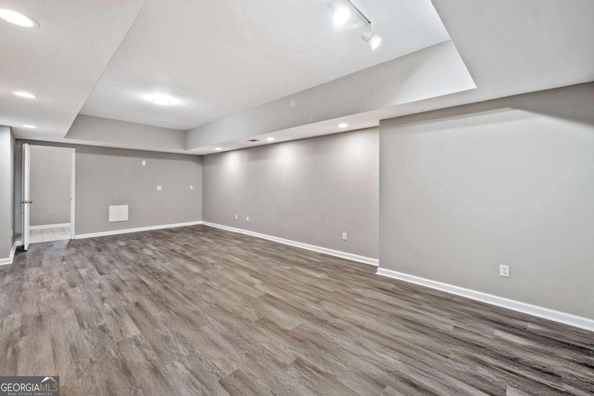 515 Old Chartwell Crossing Alpharetta - 41