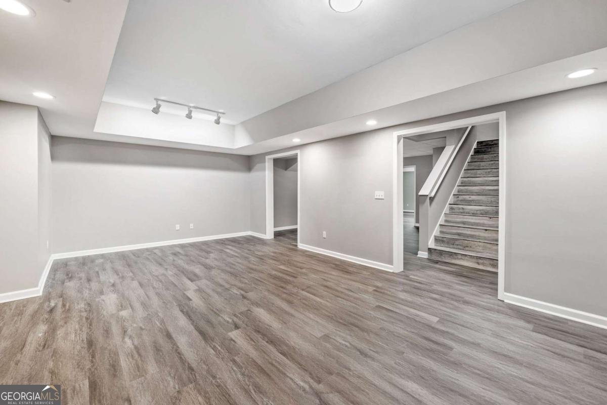 515 Old Chartwell Crossing Alpharetta - 42