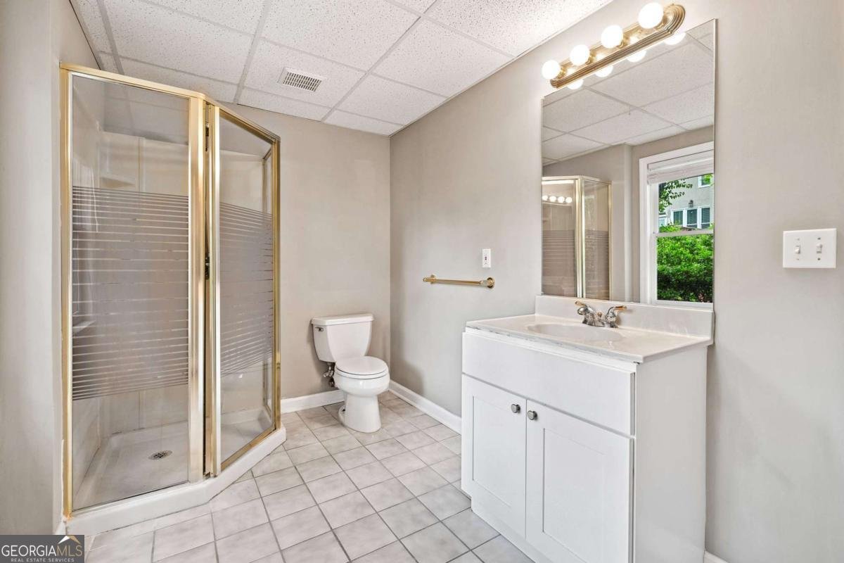515 Old Chartwell Crossing Alpharetta - 43