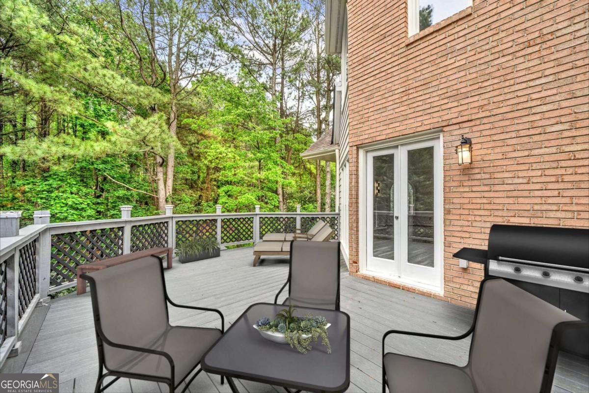 515 Old Chartwell Crossing Alpharetta - 44