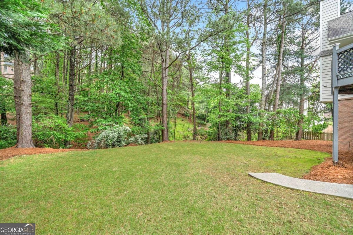 515 Old Chartwell Crossing Alpharetta - 49
