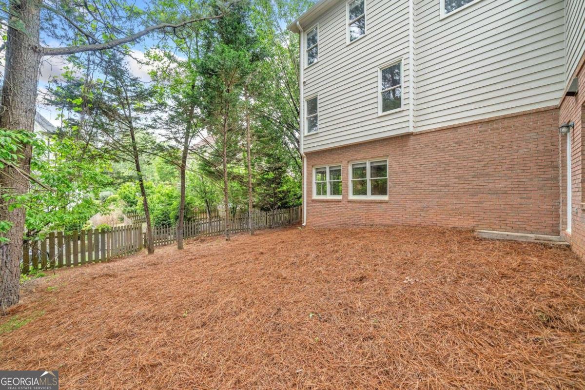 515 Old Chartwell Crossing Alpharetta - 50