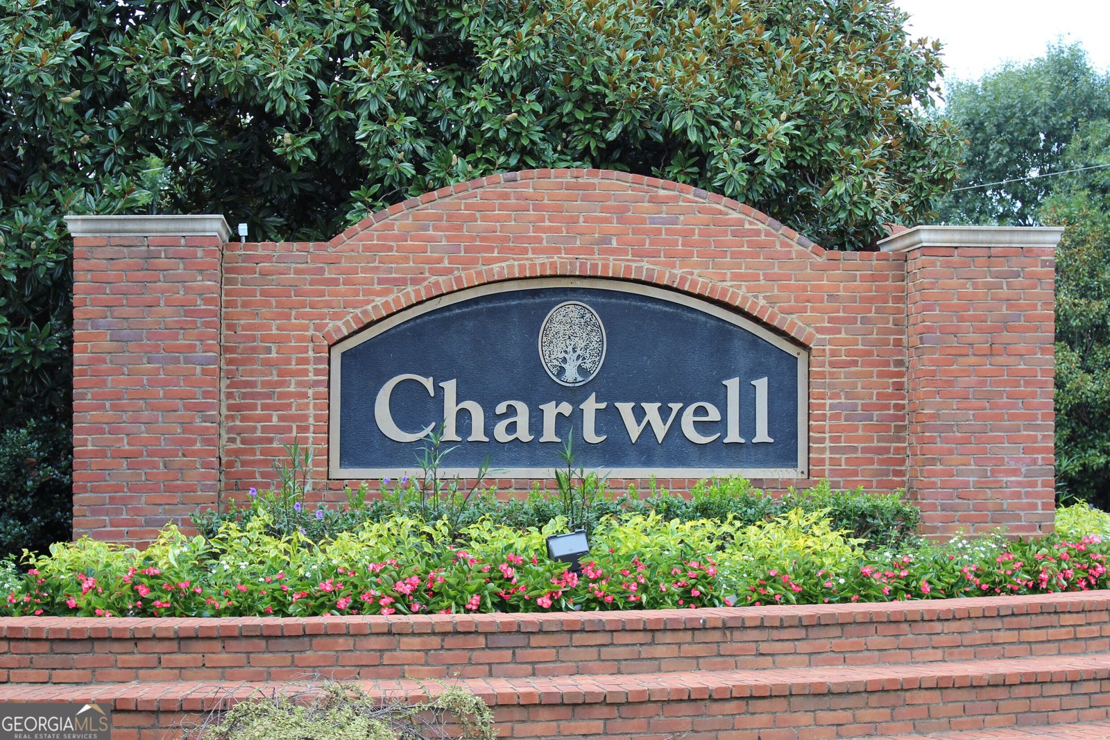 515 Old Chartwell Crossing Alpharetta - 53