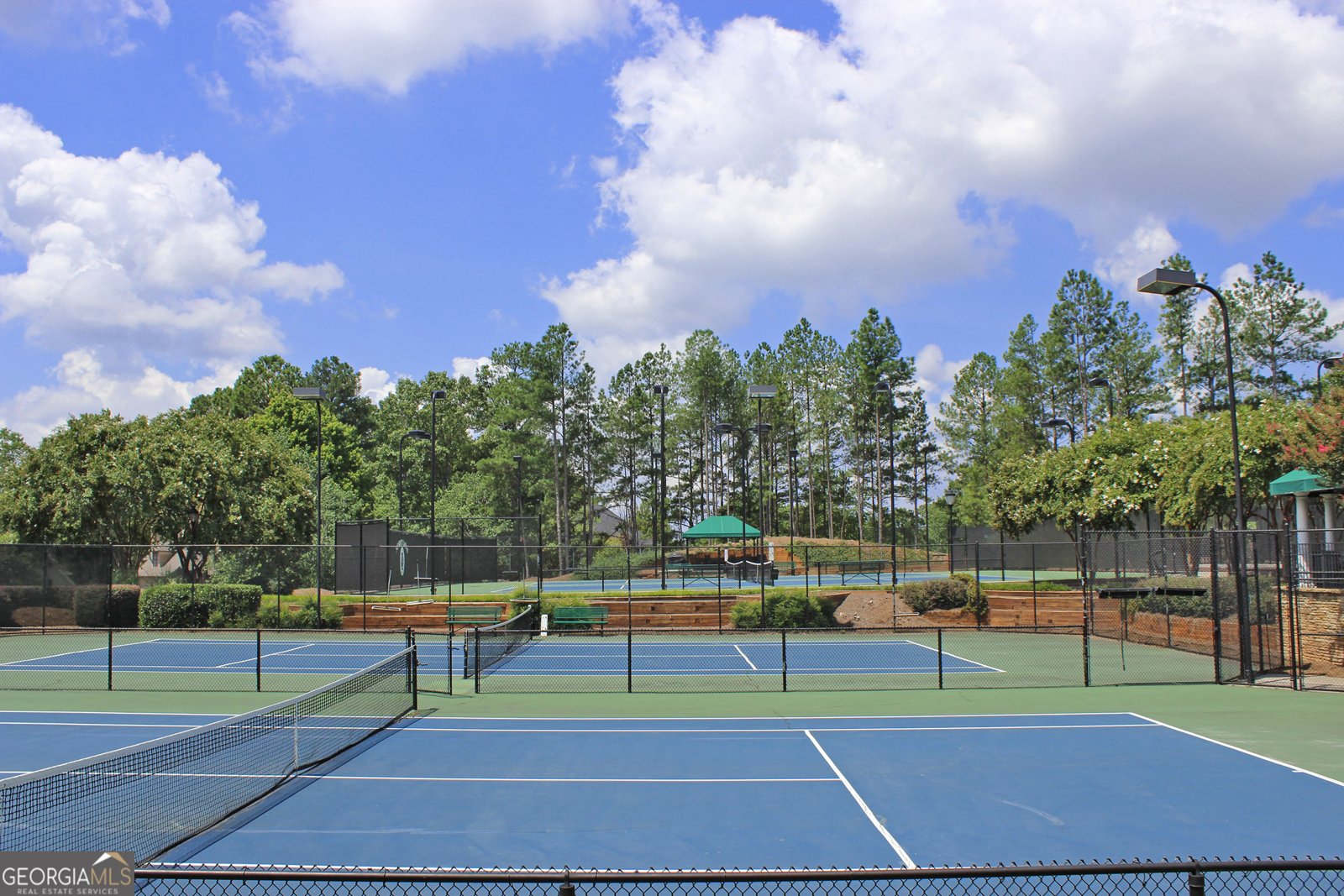 515 Old Chartwell Crossing Alpharetta - 58