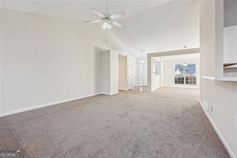 245 LONDON Lane Hiram - 10