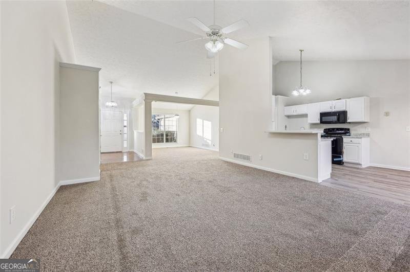 245 LONDON Lane Hiram - 11