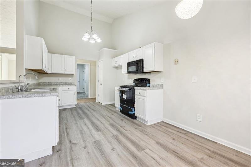245 LONDON Lane Hiram - 12