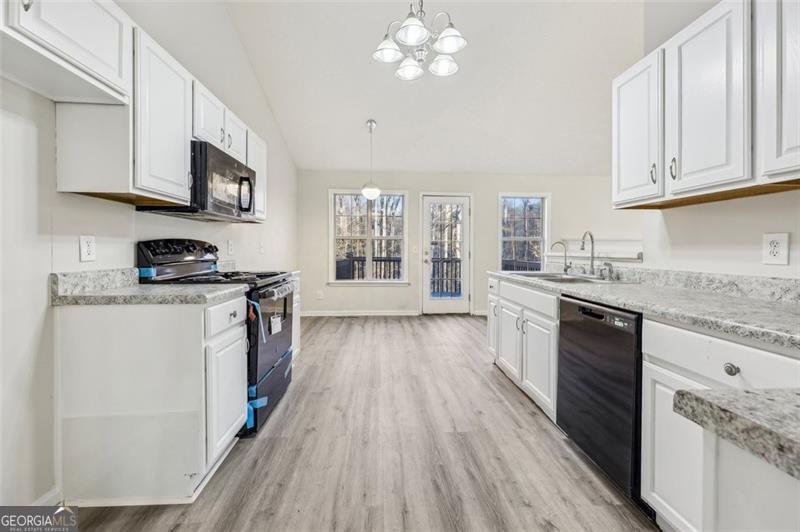 245 LONDON Lane Hiram - 13