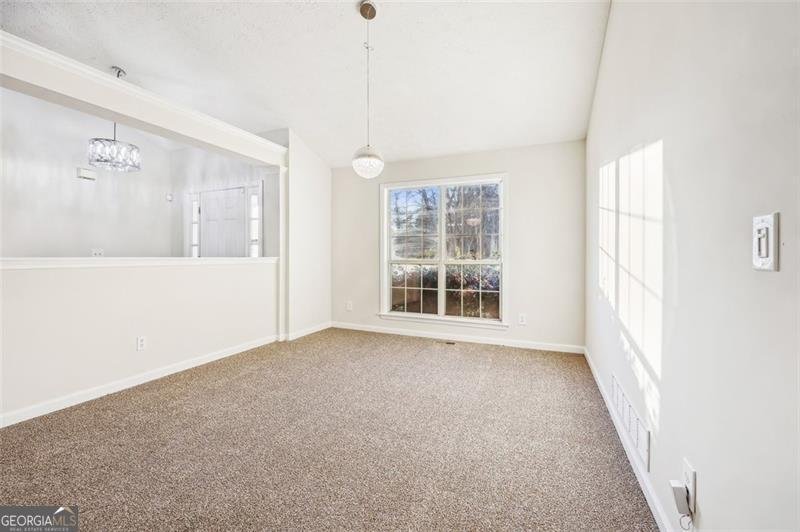 245 LONDON Lane Hiram - 14