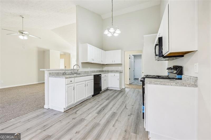 245 LONDON Lane Hiram - 15