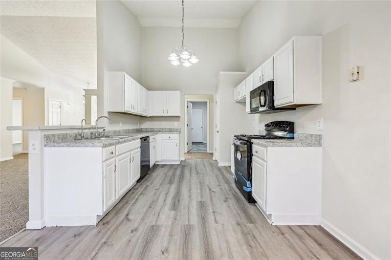245 LONDON Lane Hiram - 16