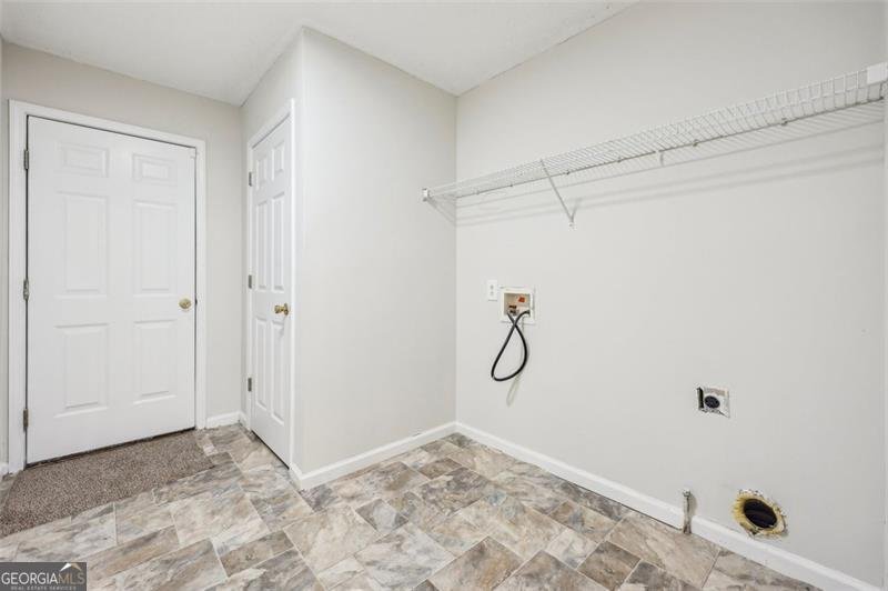 245 LONDON Lane Hiram - 17