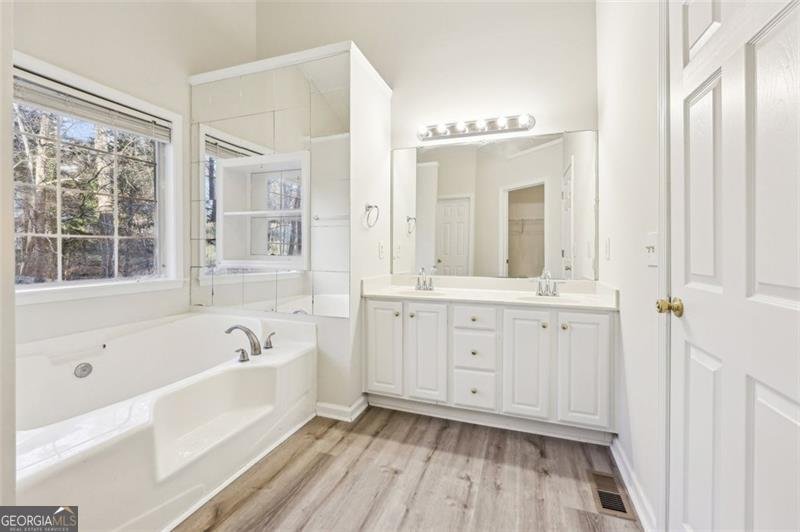 245 LONDON Lane Hiram - 18