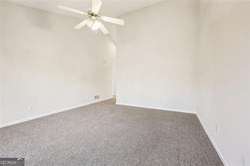 245 LONDON Lane Hiram - 19