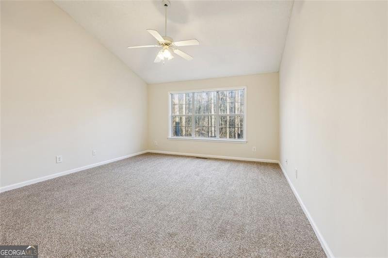 245 LONDON Lane Hiram - 20