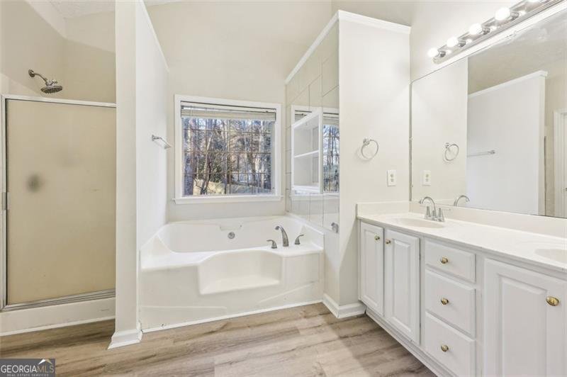 245 LONDON Lane Hiram - 21