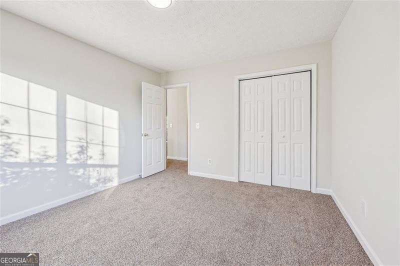 245 LONDON Lane Hiram - 22