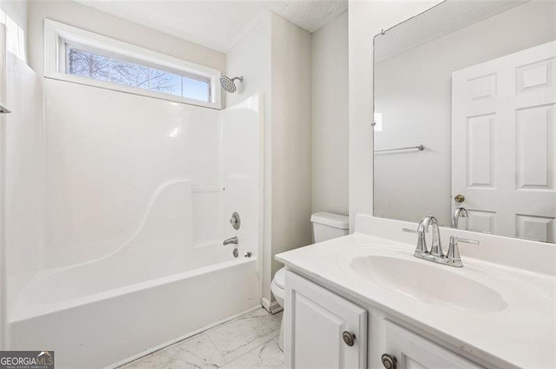 245 LONDON Lane Hiram - 24