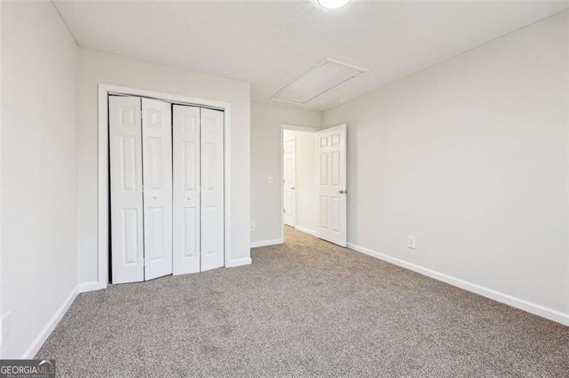 245 LONDON Lane Hiram - 25